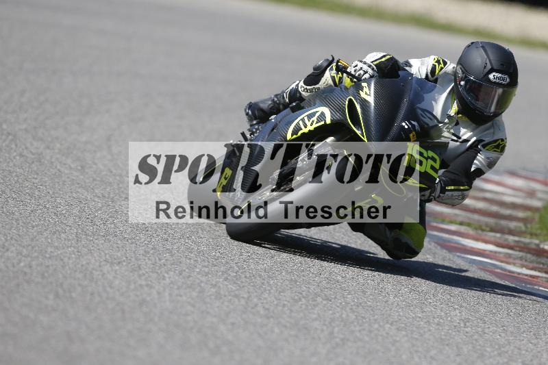 /12 30.04.2025 Speer Racing ADR/Gruppe gelb/162